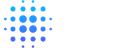 light logo
