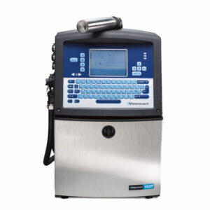 Videojet 1620FG